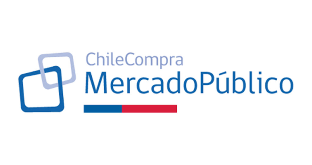 3d914887a4a3df1206128c4bf896fdcf9259d6fd_chilecompra-1-1024x542
