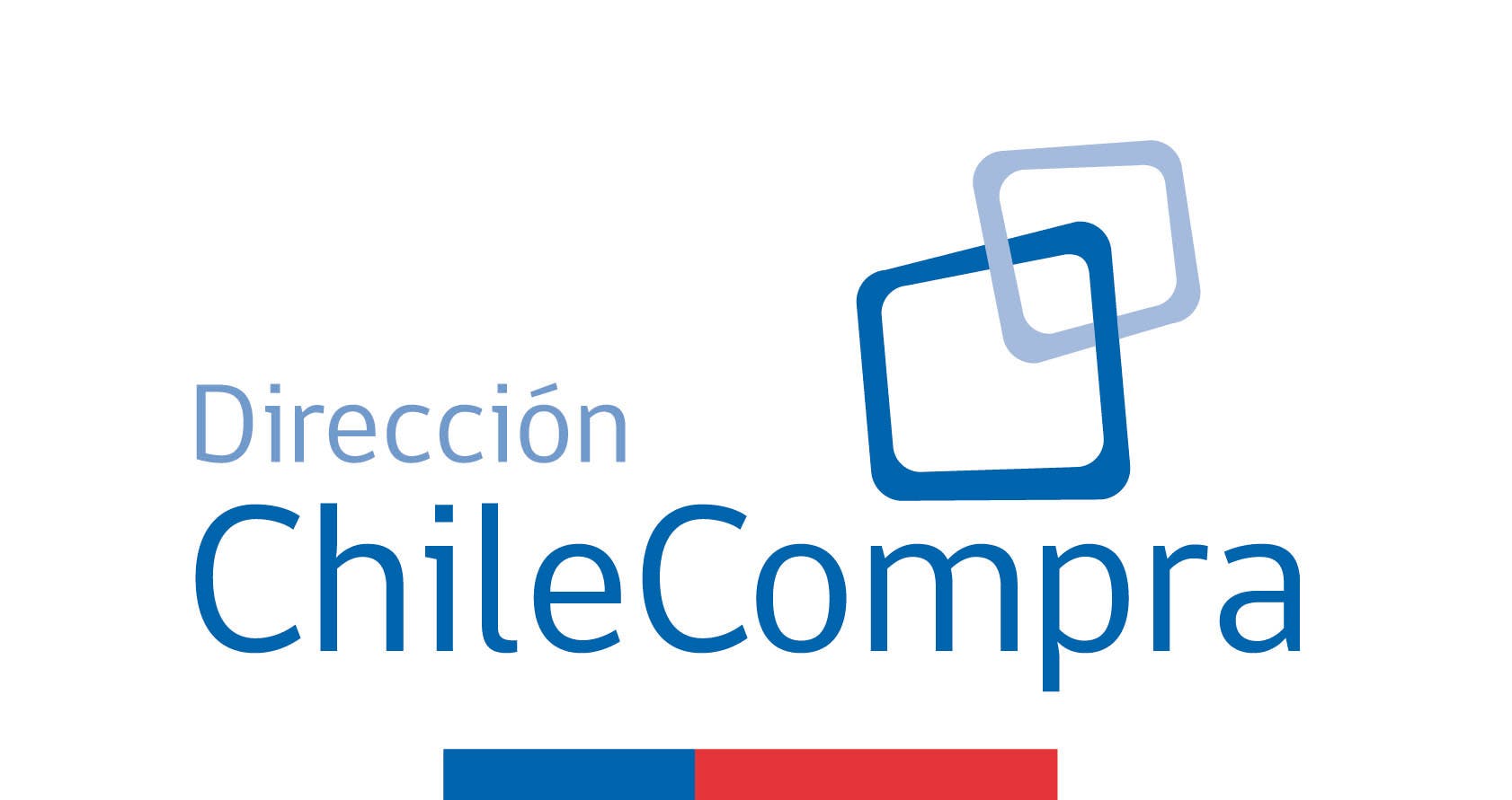 3d914887a4a3df1206128c4bf896fdcf9259d6fd_chilecompra