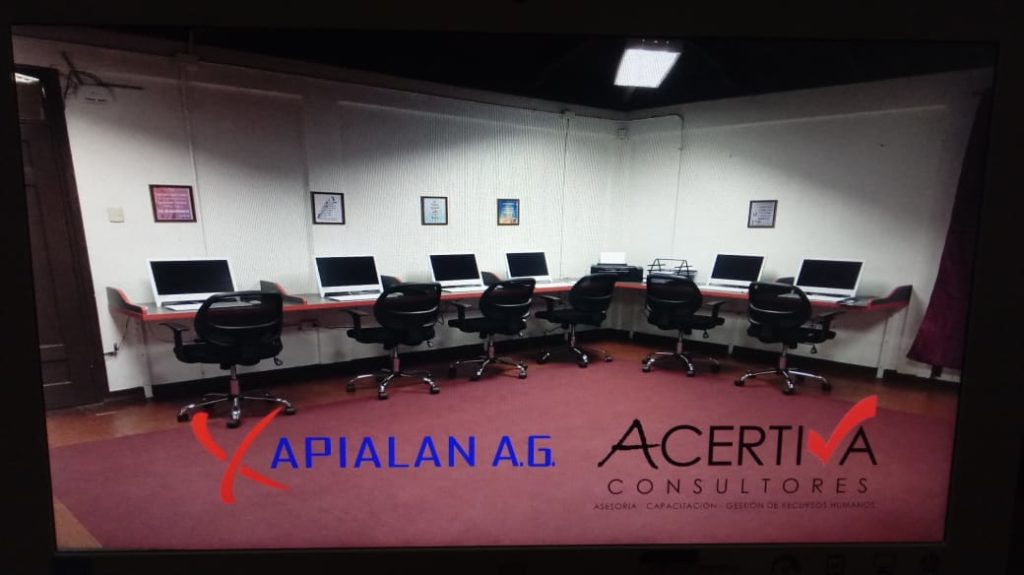 APIALAN-II-1024x575