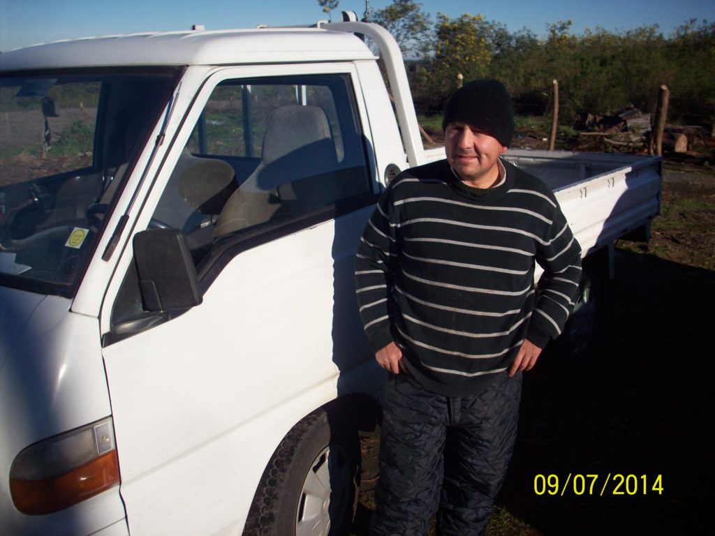 Damian-Carcamo.-Auto-1024x768