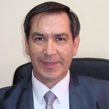 FOTO-RODOLFO-ESPINOZA