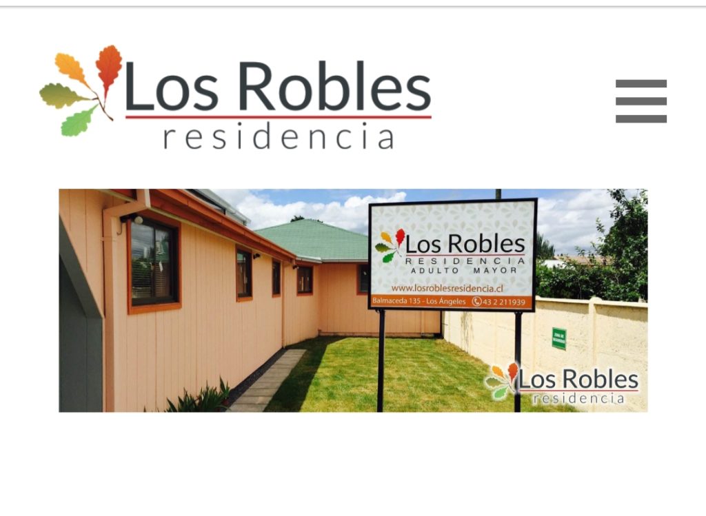 RESIDENCIA-LOS-ROBLES-1024x749
