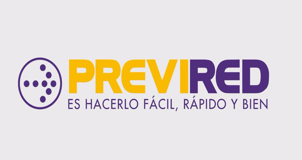 previred-1-1024x542