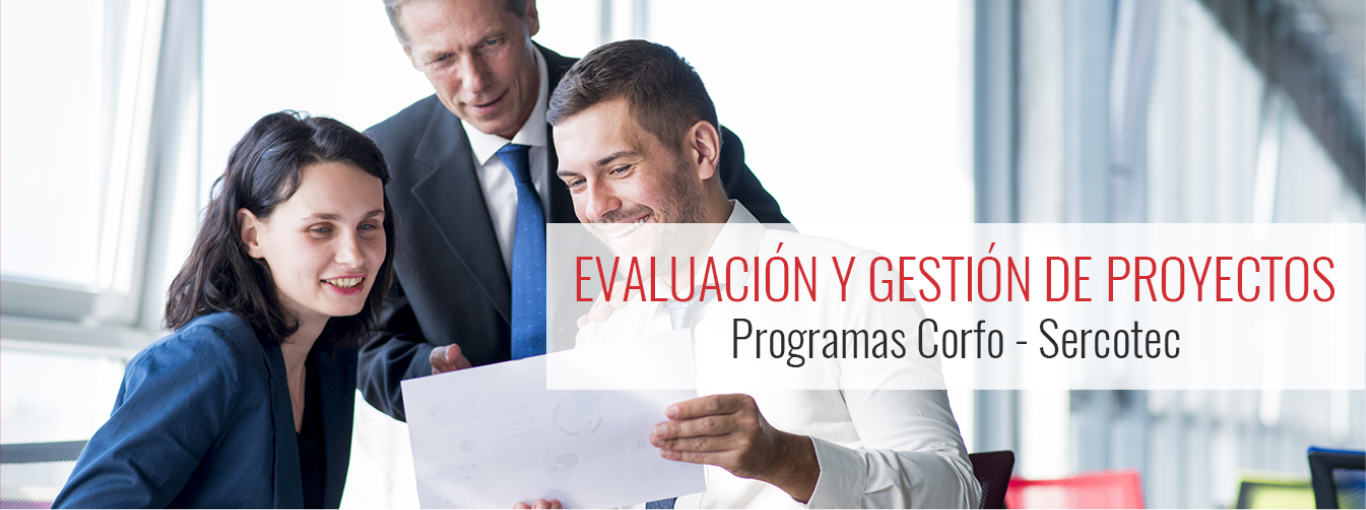 Proyectos